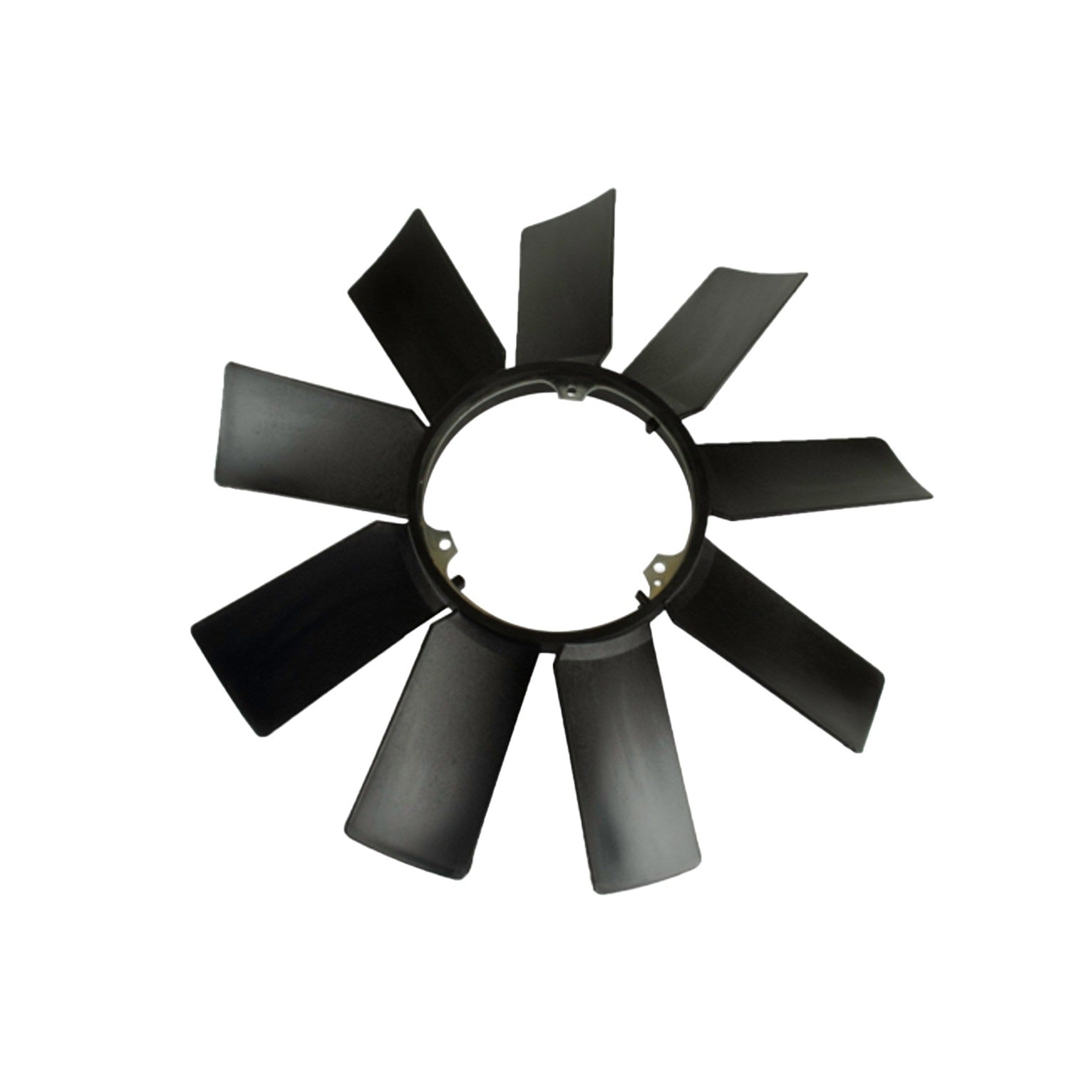Meyle Engine Cooling Fan Blade