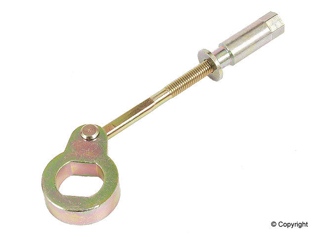 Meyle Belt Tensioner Adjustment Bar