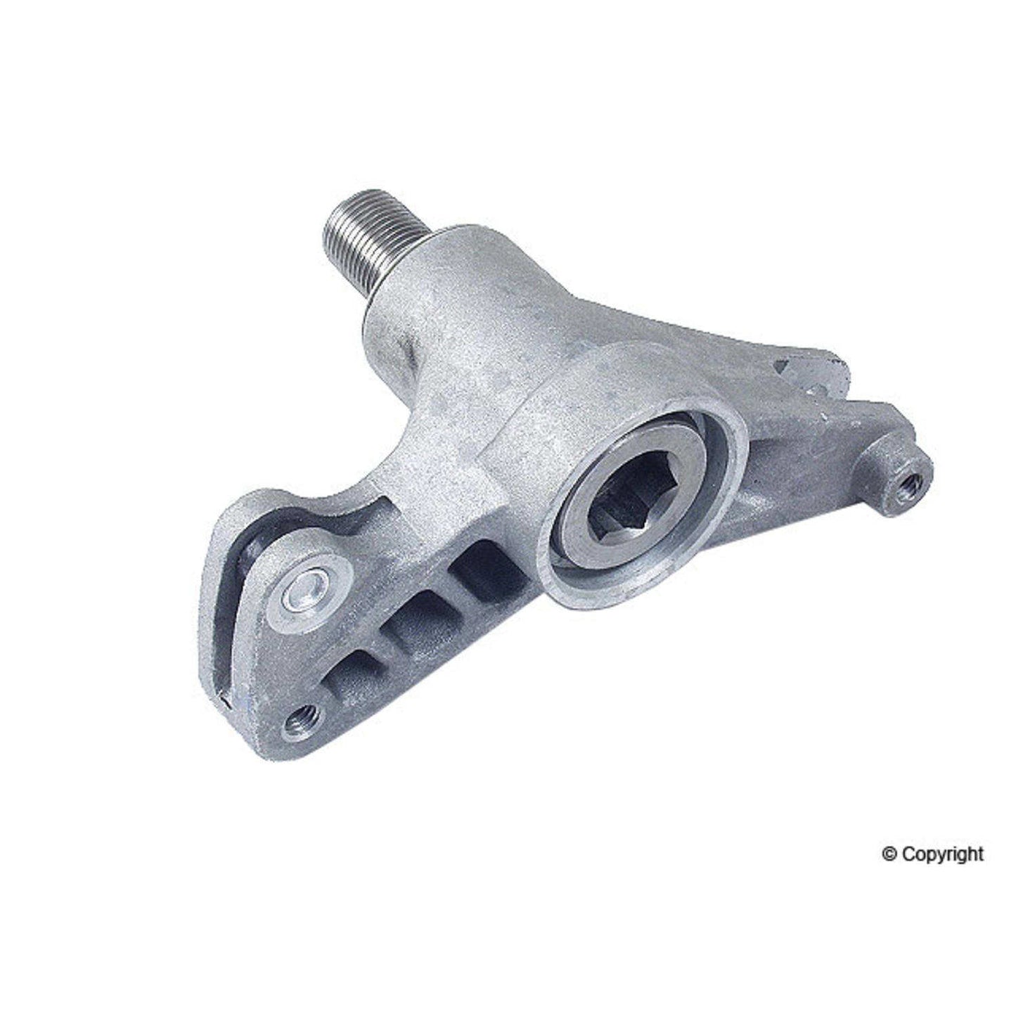 Meyle Belt Tensioner Bracket