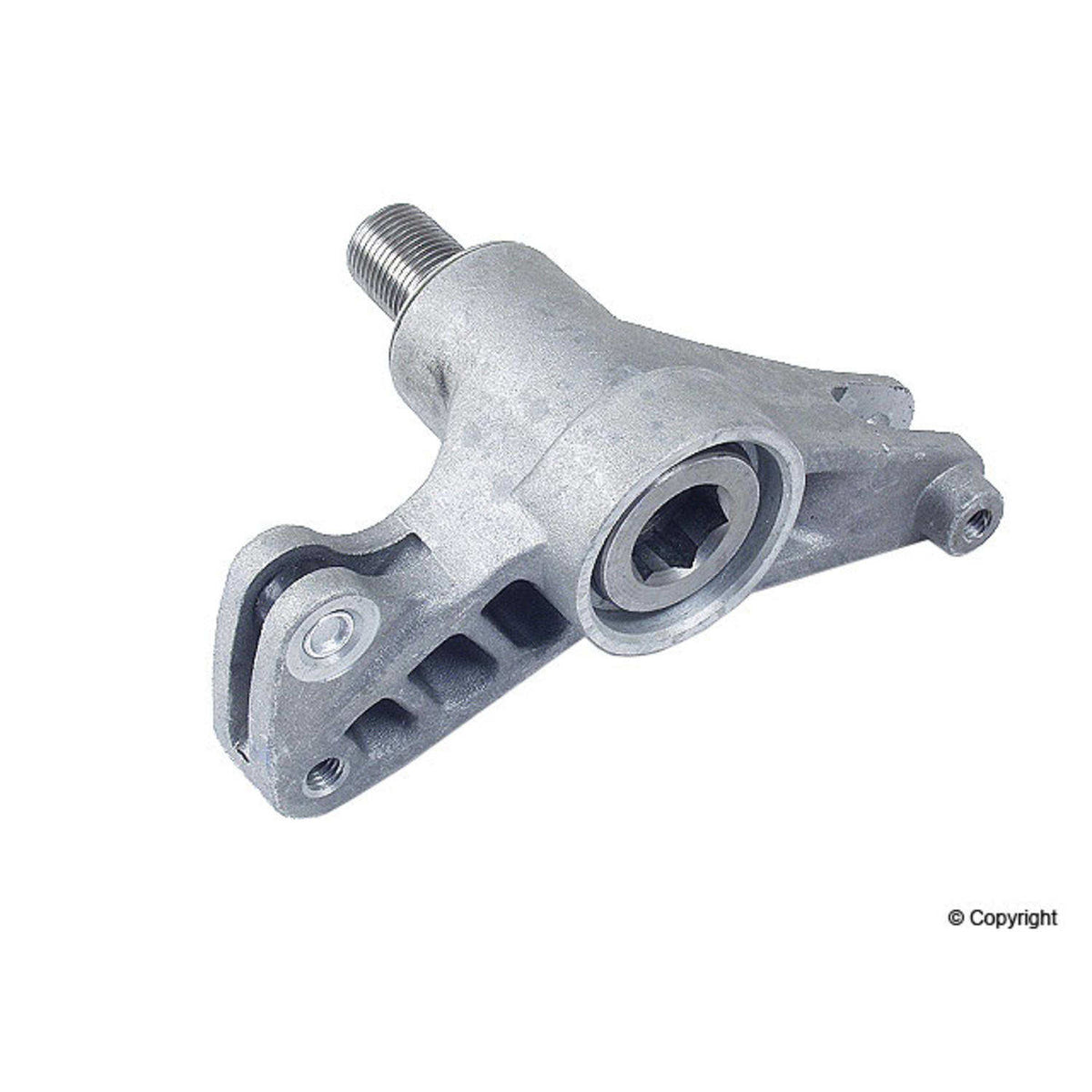 Meyle Belt Tensioner Bracket