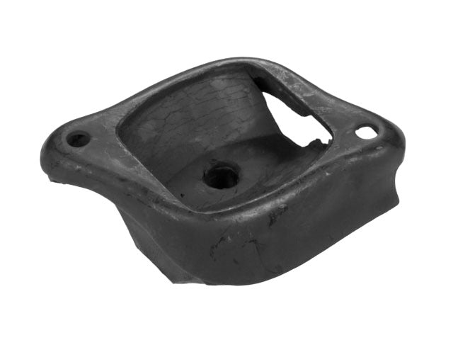 Meyle Engine Mount