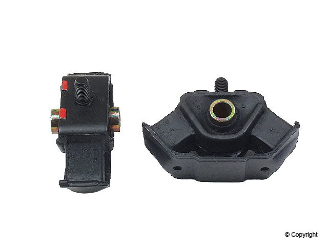 Meyle Manual Transmission Mount