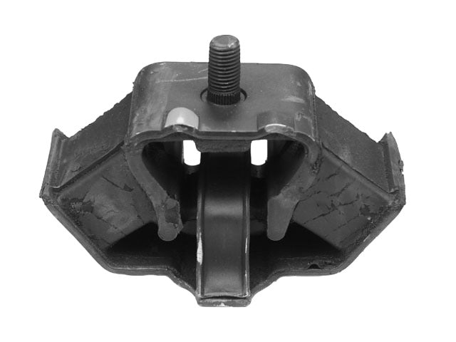 Meyle Auto Trans Mount