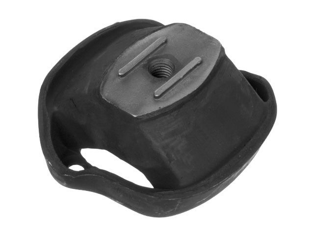 Meyle Engine Mount