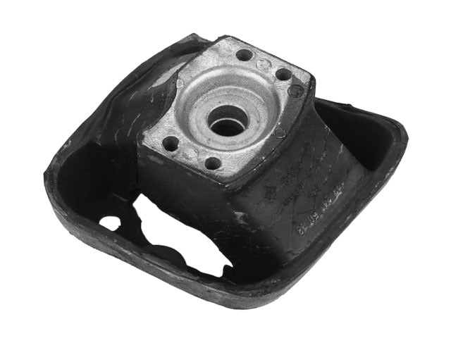 Meyle Engine Mount