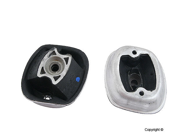 Meyle Engine Mount