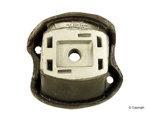 Meyle Engine Mount