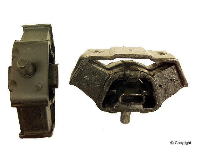 Meyle Auto Trans Mount