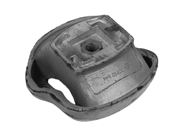 Meyle Engine Mount