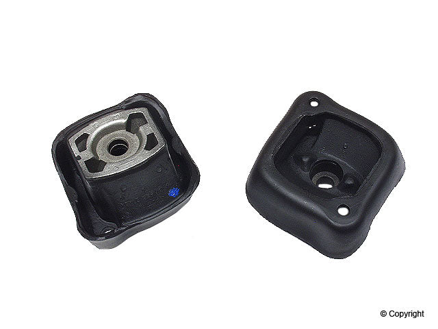 Meyle Engine Mount
