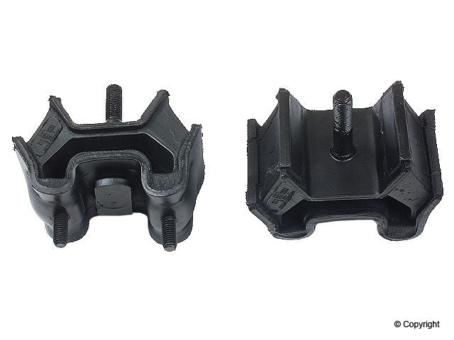 Meyle Engine Mount
