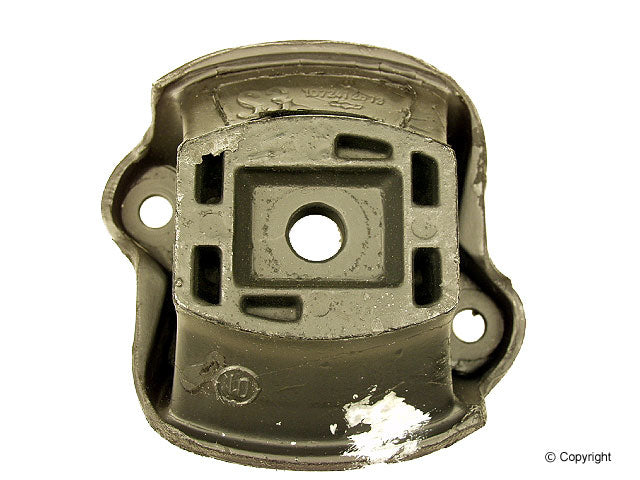 Meyle Engine Mount