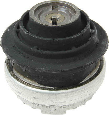 Meyle Engine Mount