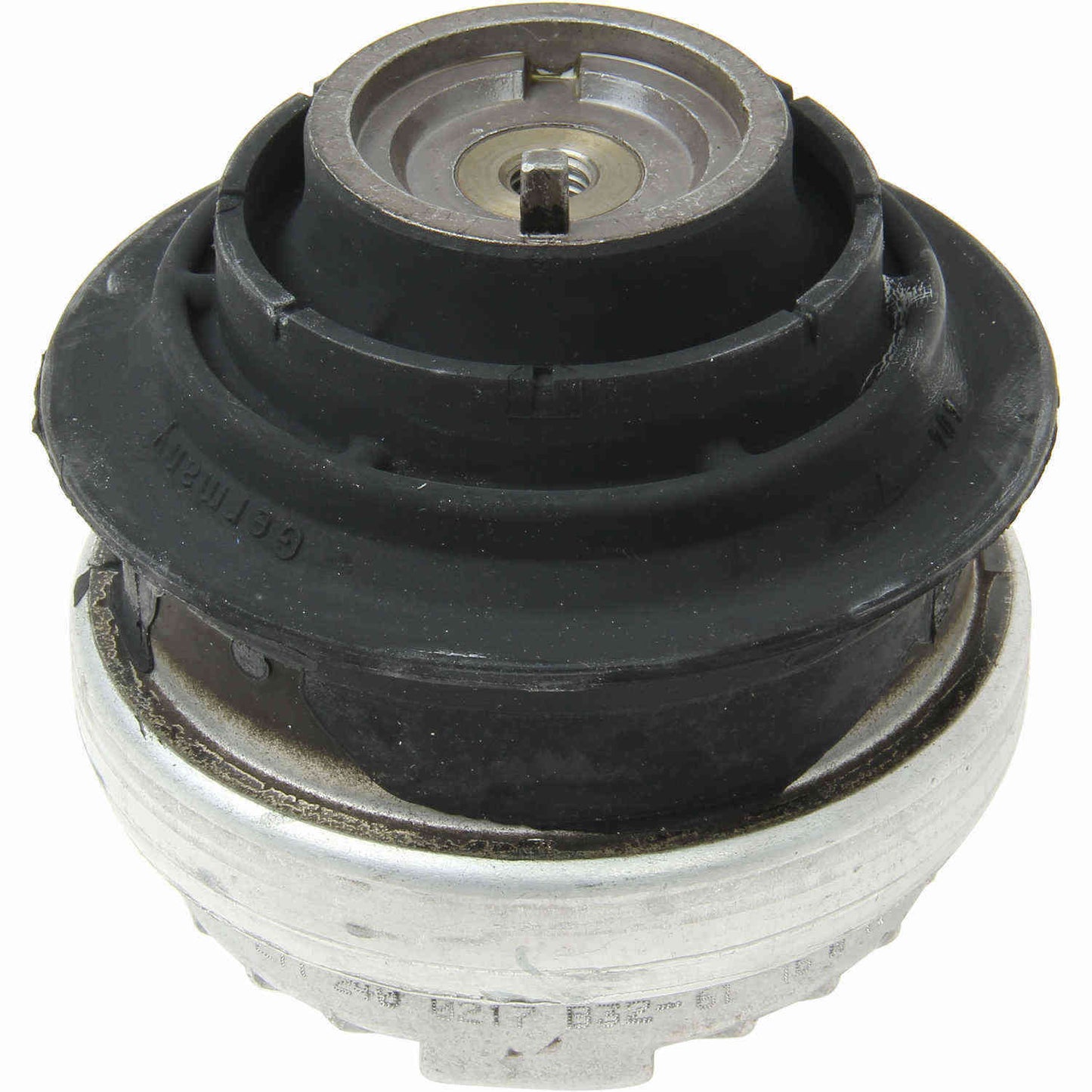 Meyle Engine Mount