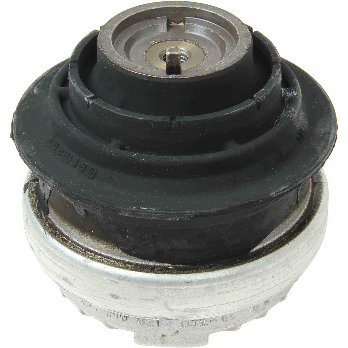 Meyle Engine Mount