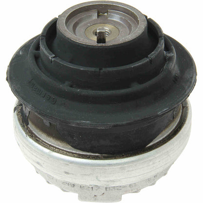 Meyle Engine Mount