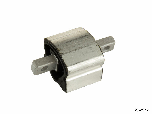 Meyle Auto Trans Mount