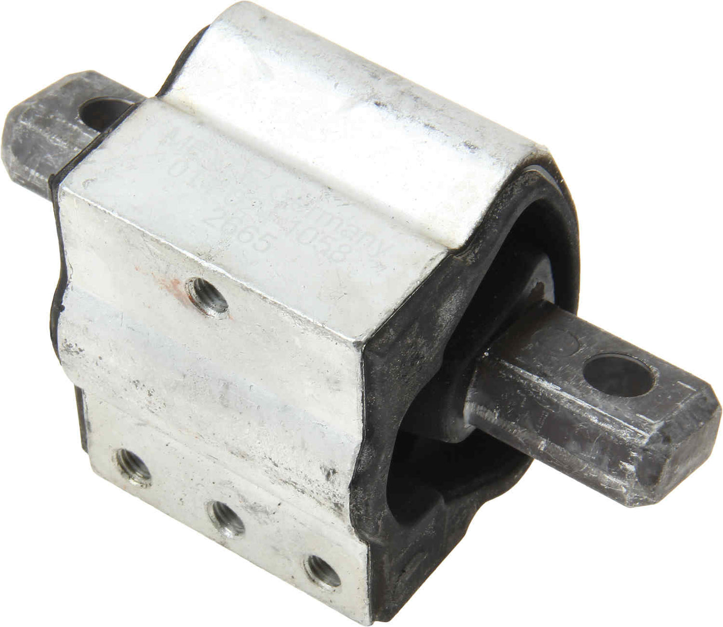 Meyle Auto Trans Mount