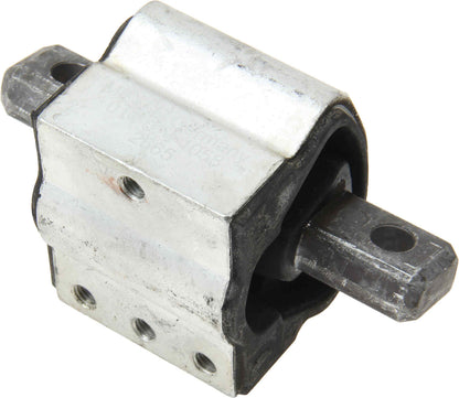 Meyle Auto Trans Mount