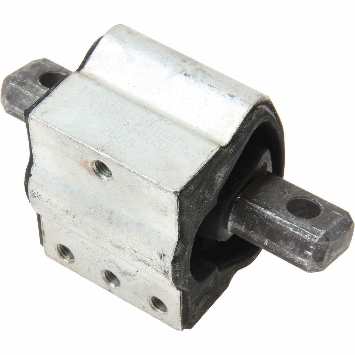 Meyle Auto Trans Mount
