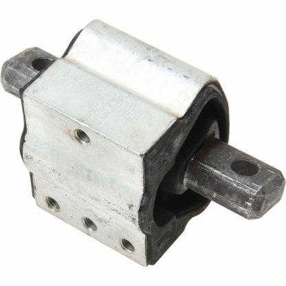 Meyle Auto Trans Mount