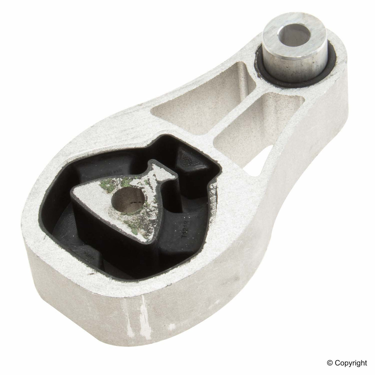 Meyle Engine Mount