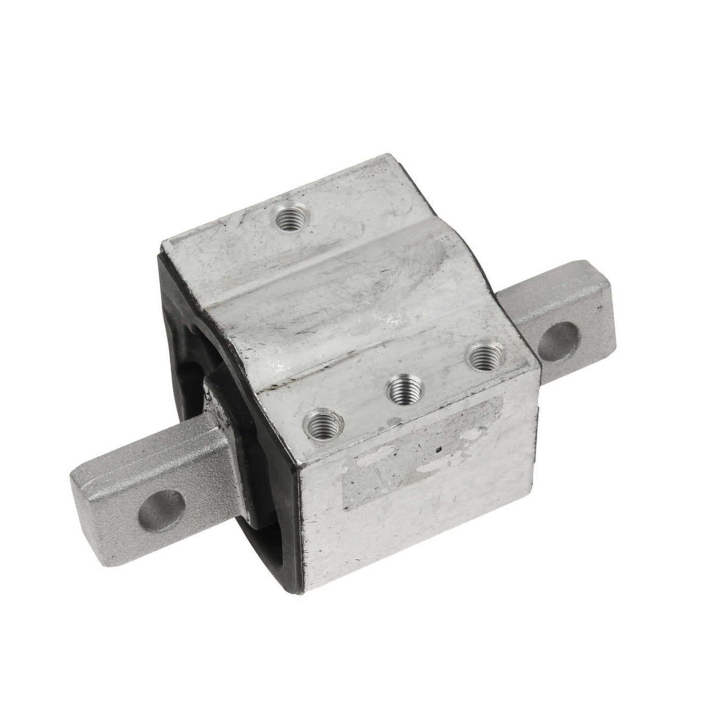 Meyle Auto Trans Mount
