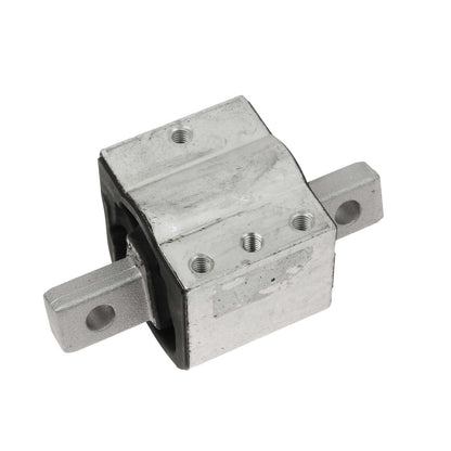 Meyle Auto Trans Mount