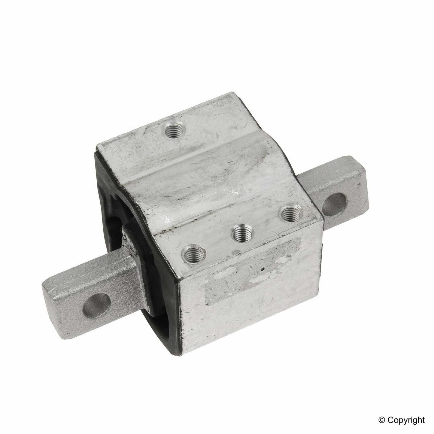 Meyle Auto Trans Mount