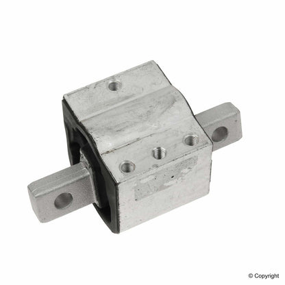 Meyle Auto Trans Mount