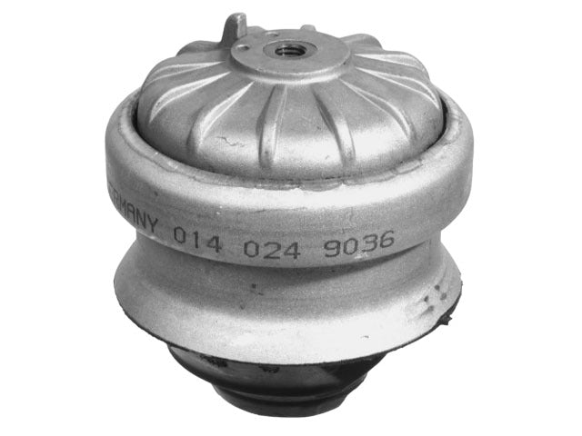 Meyle Engine Mount