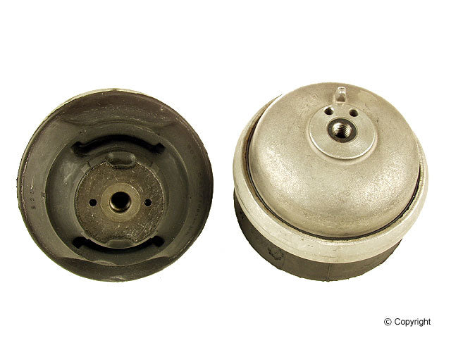 Meyle Engine Mount