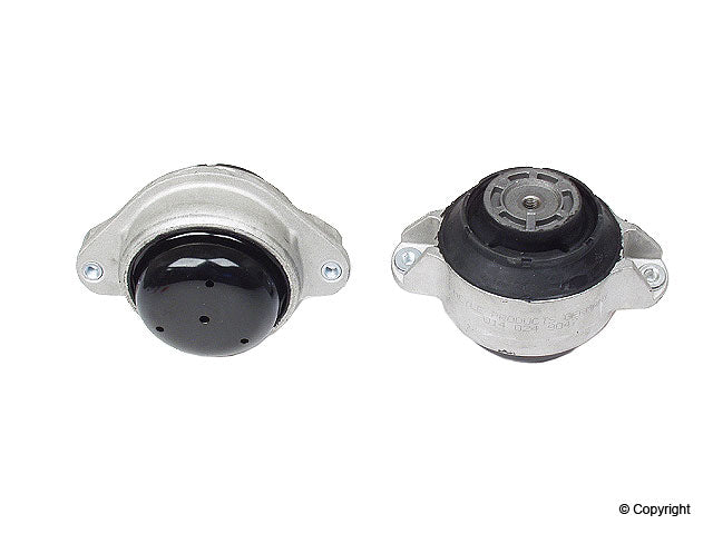 Meyle Engine Mount