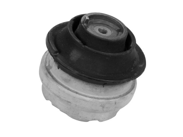 Meyle Engine Mount