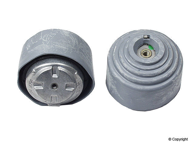 Meyle Engine Mount