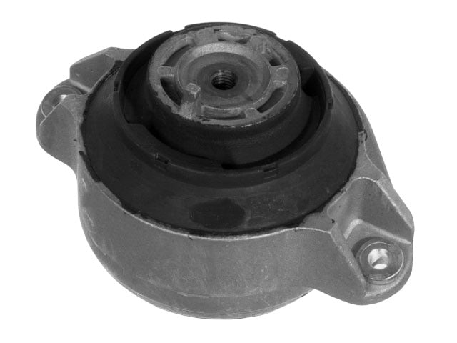 Meyle Engine Mount