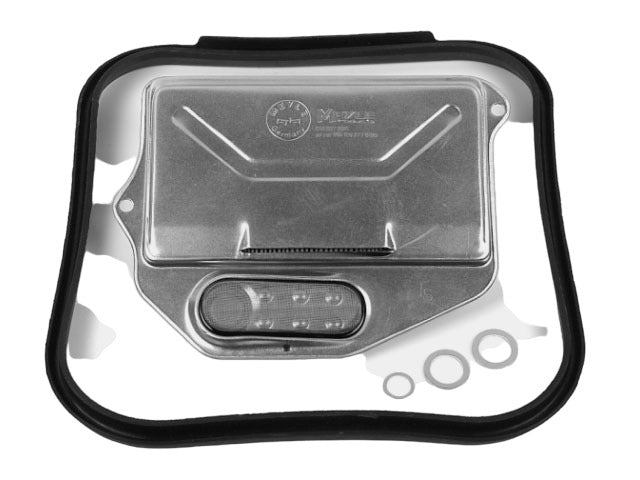 Meyle Auto Trans Filter Kit