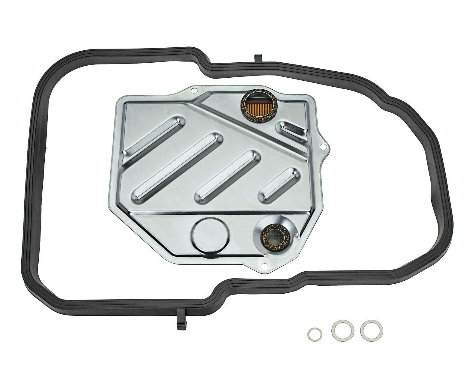 Meyle Auto Trans Filter Kit