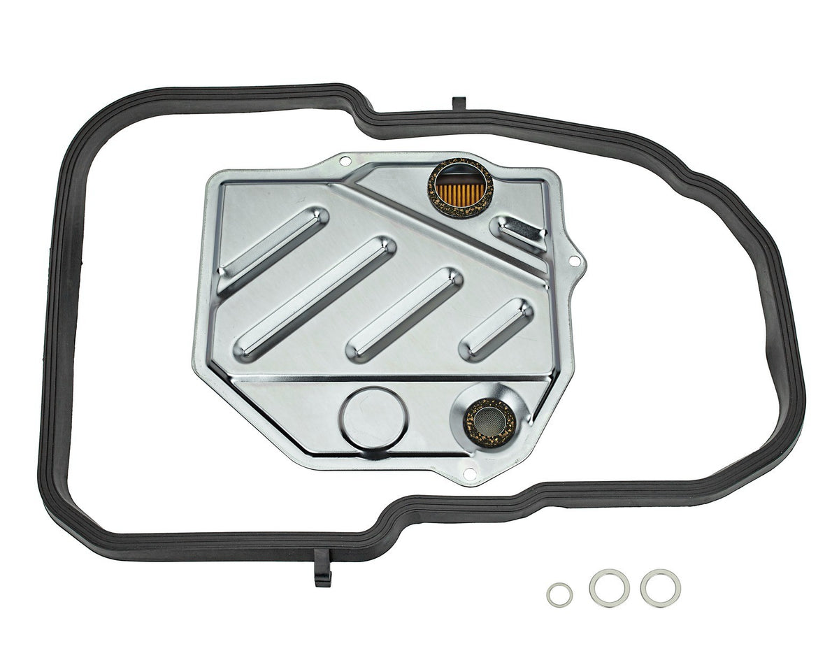 Meyle Auto Trans Filter Kit