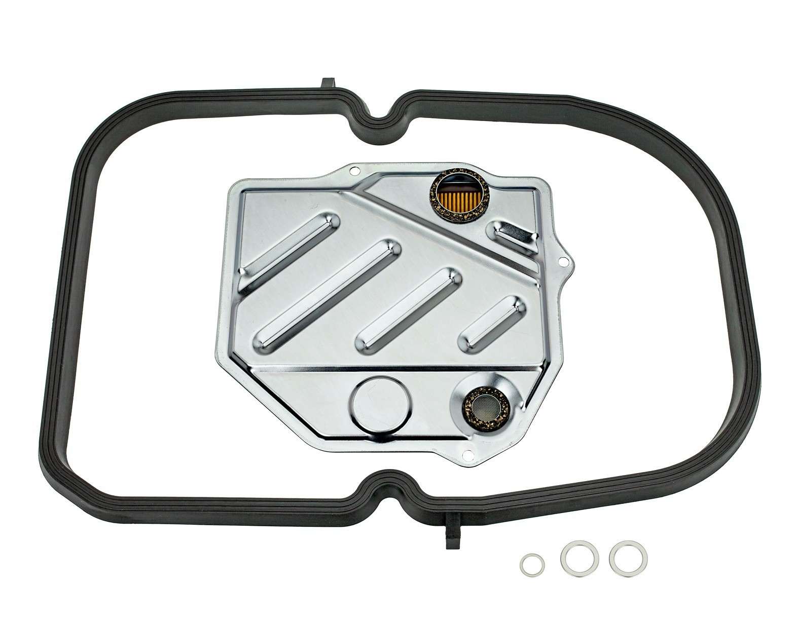 Meyle Auto Trans Filter Kit