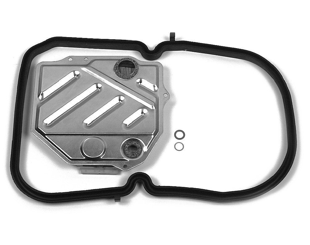 Meyle Auto Trans Filter Kit