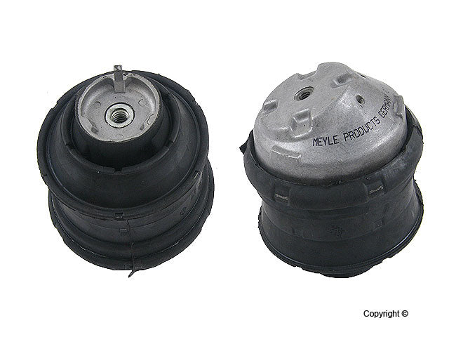 Meyle Engine Mount