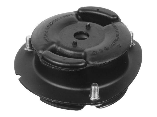 Meyle Suspension Strut Mount