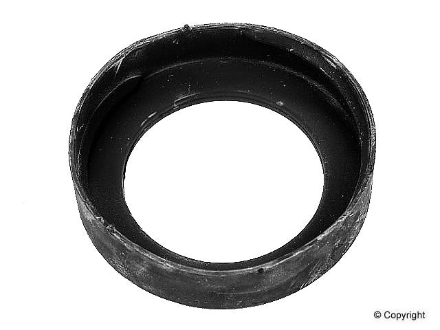 Meyle Coil Spring Shim