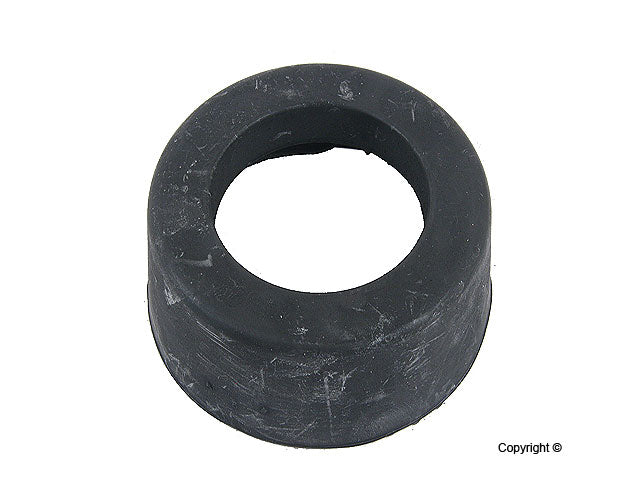 Meyle Coil Spring Shim