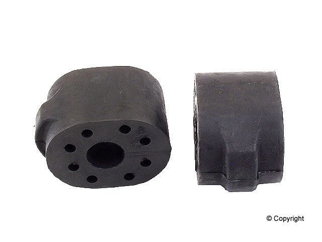 Meyle Suspension Stabilizer Bar Mount