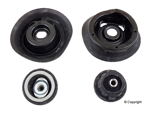 Meyle Suspension Strut Mount