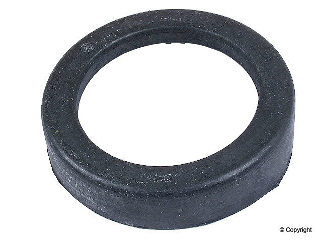 Meyle Coil Spring Shim