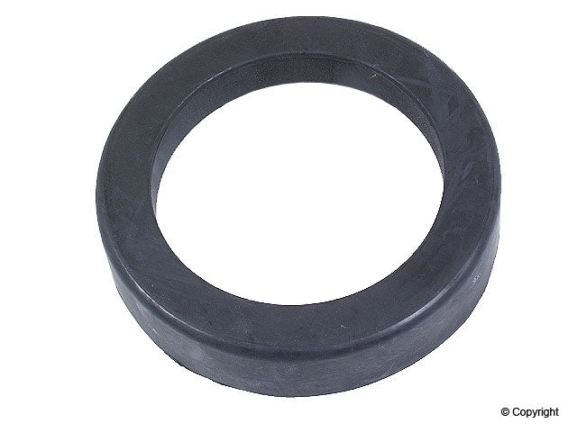 Meyle Coil Spring Shim