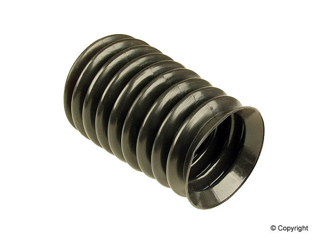 Meyle Suspension Strut Bellow